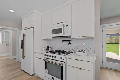 2414 Bundoran Drive, Grovetown, GA 30813 - Photo 10