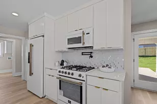 2414 Bundoran Dr, Grovetown, GA 30813 - Photo 10