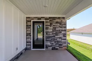 2414 Bundoran Dr, Grovetown, GA 30813 - Photo 2