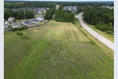 2414 Bundoran Drive, Grovetown, GA 30813 - Photo 30