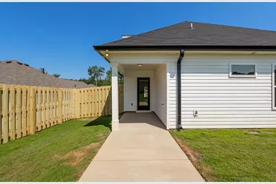 2414 Bundoran Drive, Grovetown, GA 30813 - Photo 24