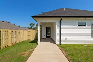 2414 Bundoran Dr, Grovetown, GA 30813 - Photo 24