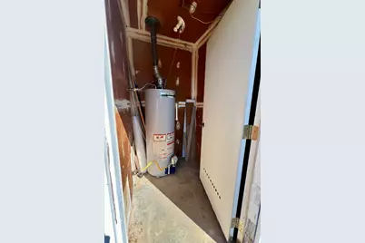 2264 Basswood Drive, Augusta, GA 30906 - Photo 20