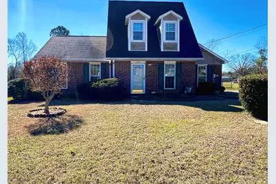 2264 Basswood Drive, Augusta, GA 30906 - Photo 1