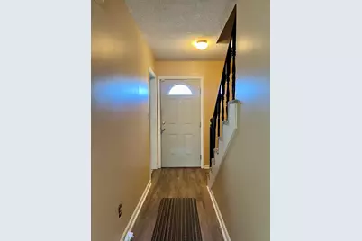 2264 Basswood Drive, Augusta, GA 30906 - Photo 4