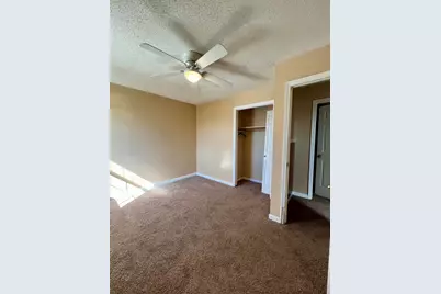 2264 Basswood Drive, Augusta, GA 30906 - Photo 16