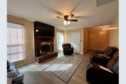 2264 Basswood Drive, Augusta, GA 30906 - Photo 8
