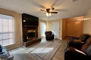 2264 Basswood Dr, Augusta, GA 30906 - Photo 8