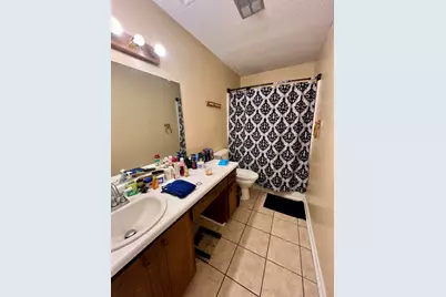 2264 Basswood Drive, Augusta, GA 30906 - Photo 12