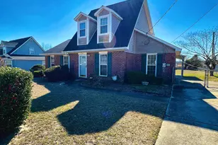 2264 Basswood Dr, Augusta, GA 30906 - Photo 2