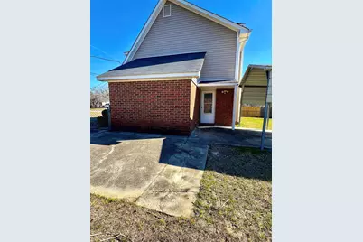 2264 Basswood Drive, Augusta, GA 30906 - Photo 22