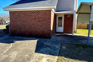 2264 Basswood Dr, Augusta, GA 30906 - Photo 22