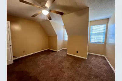 2264 Basswood Drive, Augusta, GA 30906 - Photo 18