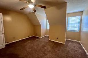 2264 Basswood Dr, Augusta, GA 30906 - Photo 18