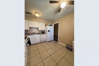 2264 Basswood Drive, Augusta, GA 30906 - Photo 6