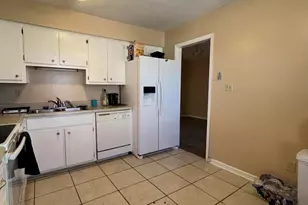 2264 Basswood Dr, Augusta, GA 30906 - Photo 6