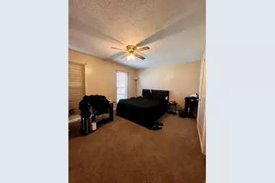 2264 Basswood Drive, Augusta, GA 30906 - Photo 10