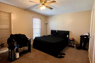 2264 Basswood Dr, Augusta, GA 30906 - Photo 10