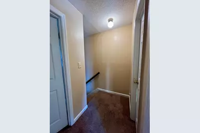 2264 Basswood Drive, Augusta, GA 30906 - Photo 14
