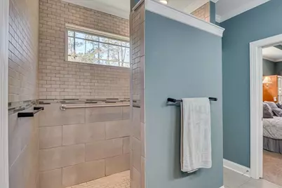 185 Bereau Dr Drive, McCormick, SC 29835 - Photo 28