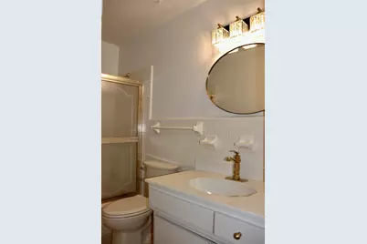 2165 Rosier Road, Augusta, GA 30906 - Photo 26