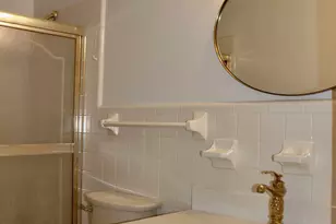 2165 Rosier Rd, Augusta, GA 30906 - Photo 26