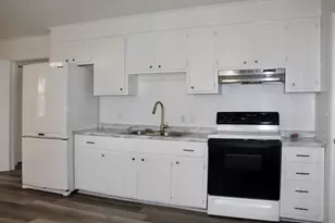 2165 Rosier Rd, Augusta, GA 30906 - Photo 34