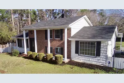 2165 Rosier Road, Augusta, GA 30906 - Photo 1