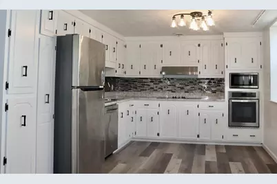 2165 Rosier Road, Augusta, GA 30906 - Photo 8