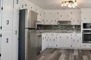 2165 Rosier Rd, Augusta, GA 30906 - Photo 8