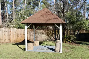 2165 Rosier Rd, Augusta, GA 30906 - Photo 40