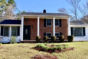 2165 Rosier Rd, Augusta, GA 30906 - Photo 2