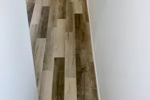 2165 Rosier Rd, Augusta, GA 30906 - Photo 20