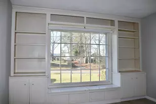 2165 Rosier Rd, Augusta, GA 30906 - Photo 14