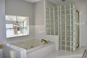 2165 Rosier Rd, Augusta, GA 30906 - Photo 16