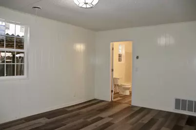 2165 Rosier Road, Augusta, GA 30906 - Photo 28