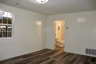 2165 Rosier Rd, Augusta, GA 30906 - Photo 28