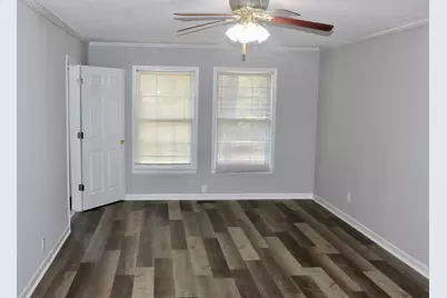 2165 Rosier Road, Augusta, GA 30906 - Photo 22