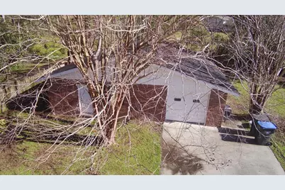 2165 Rosier Road, Augusta, GA 30906 - Photo 32