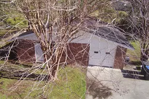 2165 Rosier Rd, Augusta, GA 30906 - Photo 32