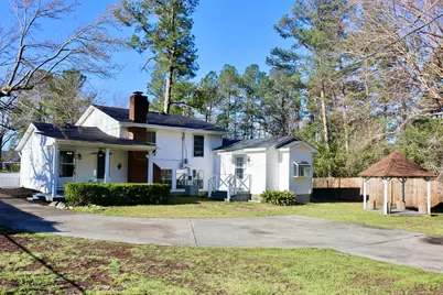 2165 Rosier Road, Augusta, GA 30906 - Photo 30