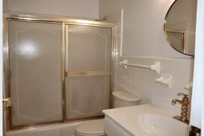 2165 Rosier Road, Augusta, GA 30906 - Photo 24