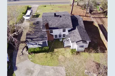 2165 Rosier Road, Augusta, GA 30906 - Photo 4