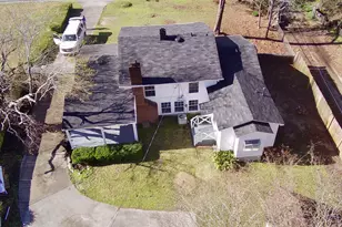 2165 Rosier Rd, Augusta, GA 30906 - Photo 4