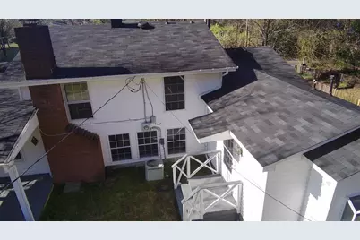 2165 Rosier Road, Augusta, GA 30906 - Photo 38