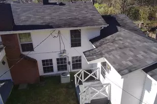 2165 Rosier Rd, Augusta, GA 30906 - Photo 38