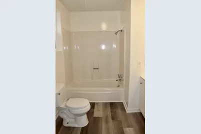 2165 Rosier Road, Augusta, GA 30906 - Photo 36