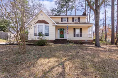 317 Fair Oaks Court, Augusta, GA 30907 - Photo 1