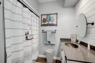 111 Stonebridge Loop, McCormick, SC 29835 - Photo 62