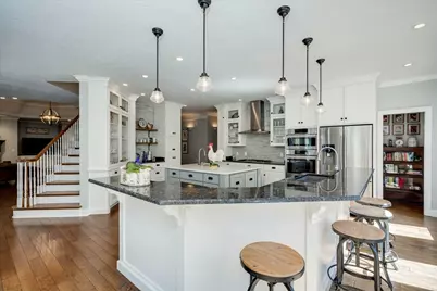 111 Stonebridge Loop, McCormick, SC 29835 - Photo 32